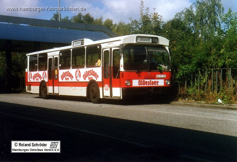 86-81 (ex HHA 2403),TOG-PM,RS.jpg